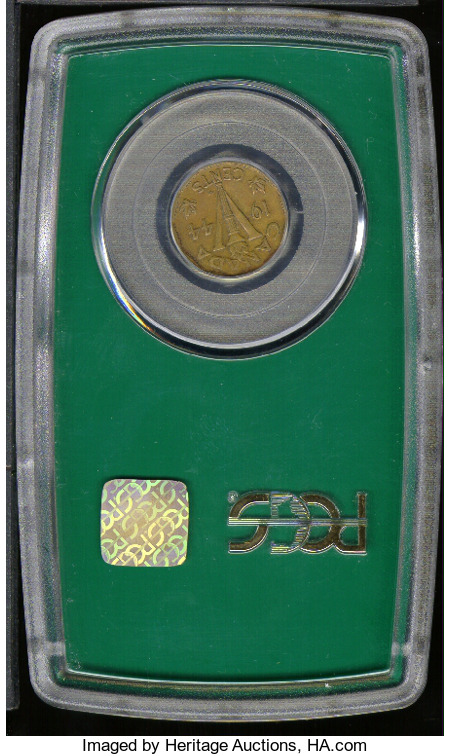 1944-Tombac-Nickel?